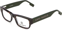 Enni Marco IV 06-128 51P