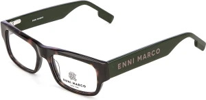 Enni Marco IV 06-128 51P