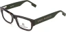 Enni Marco IV 06-128 51P