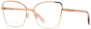 Jimmy Choo JC266 DDB5617