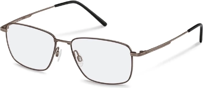 Rodenstock R7106 D 54