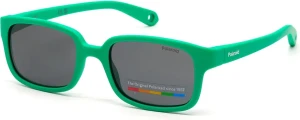 Polaroid PLD K008/S DLD44M9
