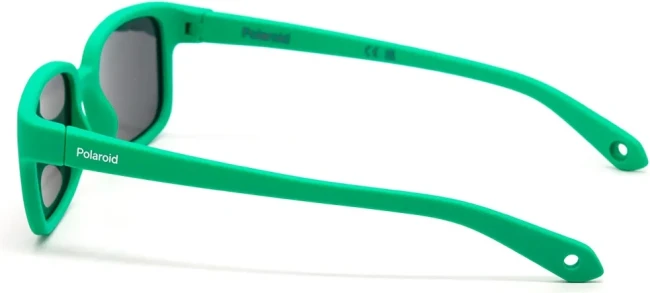 Сонцезахисні окуляри Polaroid PLD K008/S DLD44M9