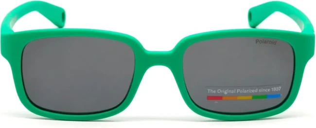 Сонцезахисні окуляри Polaroid PLD K008/S DLD44M9