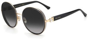 Jimmy Choo PAM/S 2F7579O