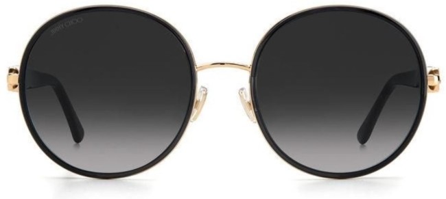 Сонцезахисні окуляри Jimmy Choo PAM/S 2F7579O