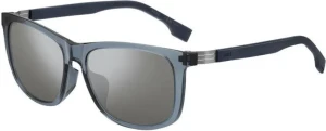 Hugo Boss 1617/F/S PJP59T4