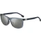 Hugo Boss 1617/F/S PJP59T4