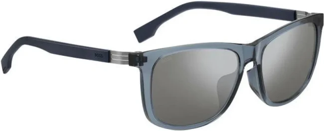 Сонцезахисні окуляри Hugo Boss 1617/F/S PJP59T4