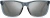 Сонцезахисні окуляри Hugo Boss 1617/F/S PJP59T4