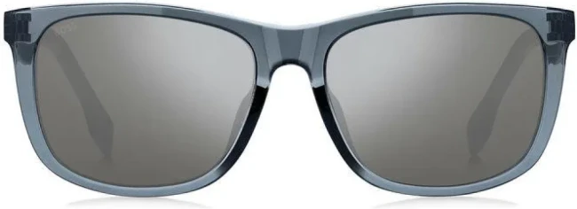 Сонцезахисні окуляри Hugo Boss 1617/F/S PJP59T4