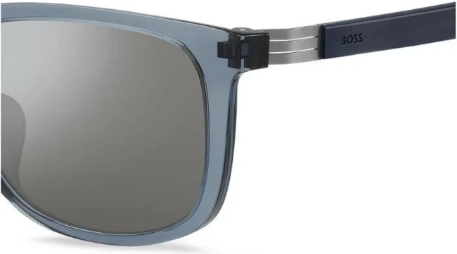 Сонцезахисні окуляри Hugo Boss 1617/F/S PJP59T4