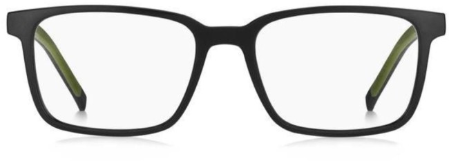 Оправа Tommy Hilfiger TH 1786 SMG5117 Оправа Tommy Hilfiger TH 1786 SMG5117