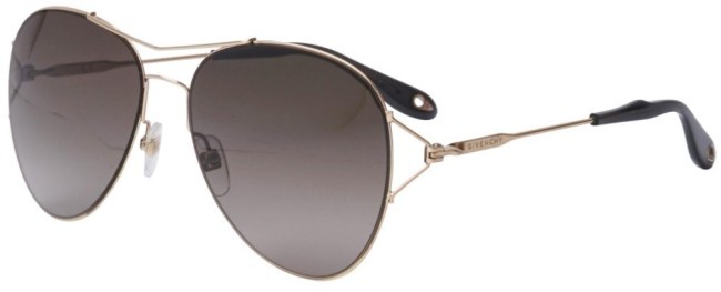 Сонцезахисні окуляри Givenchy GV 7005/S J5G56HA