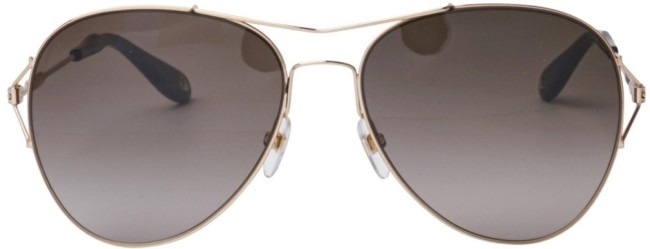 Сонцезахисні окуляри Givenchy GV 7005/S J5G56HA