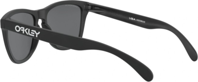 Сонцезахисні окуляри Oakley OO 9013 9013F755 55 Сонцезахисні окуляри Oakley OO 9013 9013F755 55