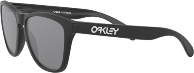Сонцезахисні окуляри Oakley OO 9013 9013F755 55 Сонцезахисні окуляри Oakley OO 9013 9013F755 55
