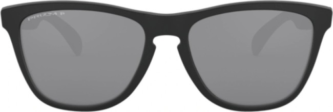 Сонцезахисні окуляри Oakley OO 9013 9013F755 55 Сонцезахисні окуляри Oakley OO 9013 9013F755 55