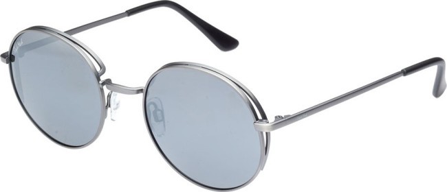 Сонцезахисні окуляри Style Mark L1501A