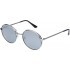 Сонцезахисні окуляри Style Mark L1501A