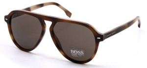 Hugo Boss 1126/S 05L5770