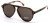 Сонцезахисні окуляри Hugo Boss 1126/S 05L5770