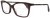 Marc Jacobs MARC 306 LHF5416