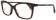Оправа Marc Jacobs MARC 306 LHF5416