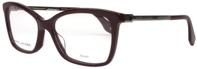 Marc Jacobs MARC 306 LHF5416