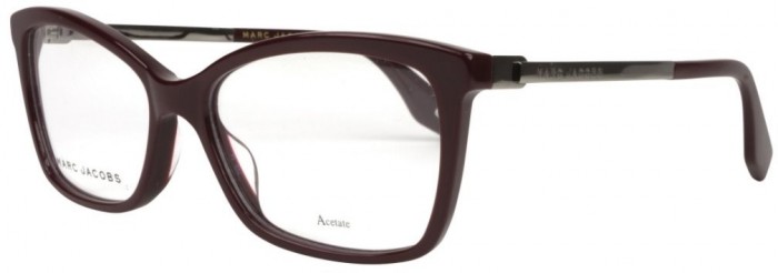 Оправа Marc Jacobs MARC 306 LHF5416