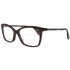 Оправа Marc Jacobs MARC 306 LHF5416