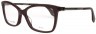 Marc Jacobs MARC 306 LHF5416