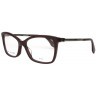 Оправа Marc Jacobs MARC 306 LHF5416