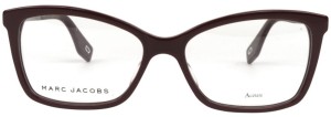 Marc Jacobs MARC 306 LHF5416