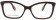Оправа Marc Jacobs MARC 306 LHF5416