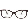 Оправа Marc Jacobs MARC 306 LHF5416
