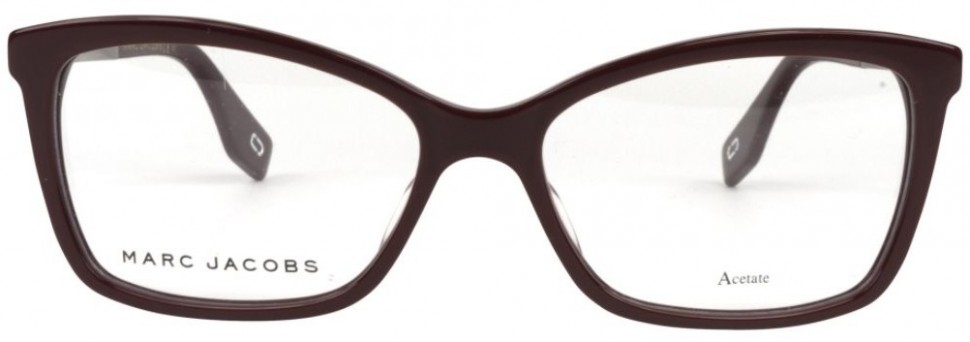 Оправа Marc Jacobs MARC 306 LHF5416