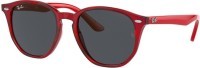 Ray-Ban RJ9070S 707787 46