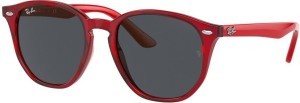 Ray-Ban RJ9070S 707787 46