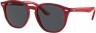Ray-Ban RJ9070S 707787 46