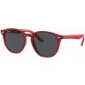 Солнцезащитные очки Ray-Ban RJ9070S 707787 46 Ray-Ban