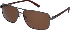 INVU B1007C