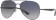 Солнцезащитные очки Ray-Ban RB3675 004/78 58 Ray-Ban