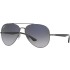 Солнцезащитные очки Ray-Ban RB3675 004/78 58 Ray-Ban