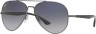 Ray-Ban RB3675 004/78 58