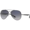 Солнцезащитные очки Ray-Ban RB3675 004/78 58 Ray-Ban