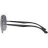 Солнцезащитные очки Ray-Ban RB3675 004/78 58 Ray-Ban