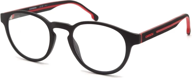 Сонцезахисні окуляри Carrera CA 8066/CS OIT50UC Сонцезахисні окуляри Carrera CA 8066/CS OIT50UC