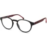 Сонцезахисні окуляри Carrera CA 8066/CS OIT50UC Сонцезахисні окуляри Carrera CA 8066/CS OIT50UC