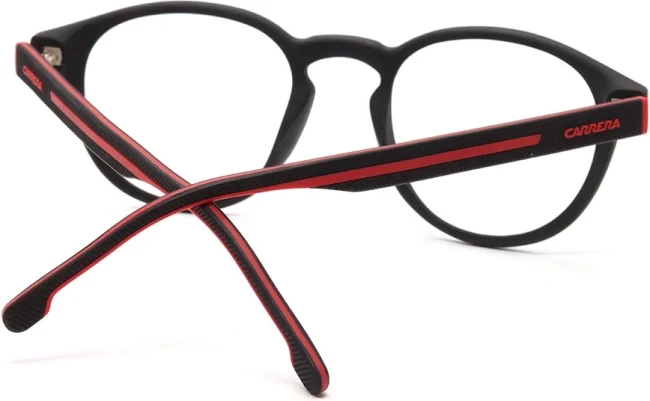 Сонцезахисні окуляри Carrera CA 8066/CS OIT50UC Сонцезахисні окуляри Carrera CA 8066/CS OIT50UC